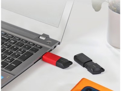 ޡ64GB USB3.2 Gen 1 ʿU5ʱʷͼ۽26.9Ԫ