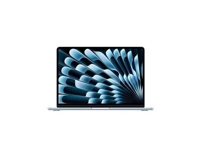 2025��MacBook Air M4��ʱ�ػ�