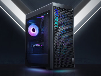ޡi7-13700KF+RTX40809000K 202320000Ԫ