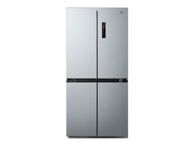 Ļ480 Żݺ1810Ԫ