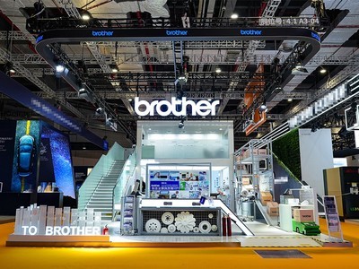 Brotherҫ ¿Ƽƪ