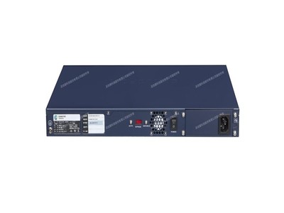 ŷAF-1000-FH1300Bǽ ܰȫ