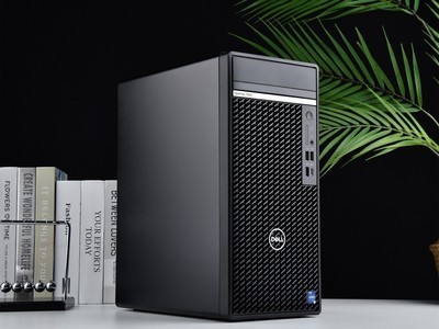 ⡿OptiPlex 7000 Tower ȫ칫Ʒ