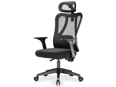 �ڰ׵�P1������������ػݵ���345Ԫ