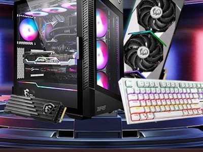 RTX4070Tiʱֱ1600Ԫ