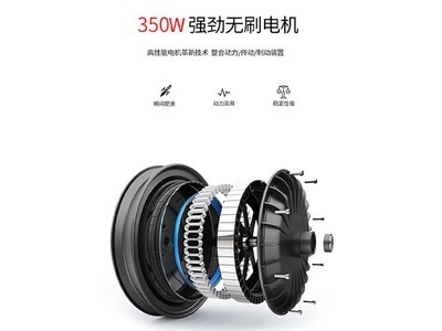 Сħ48V綯гʱػ999Ԫ