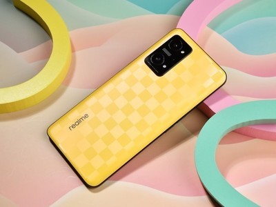 �������Լ۱�ֻ������870 2023�����ܴ�