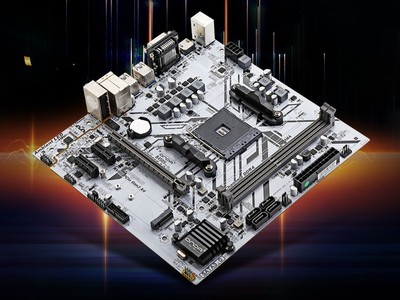 AMDԼ۱֮B450S-Wн349Ԫ