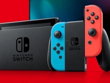 SwitchšNX9 Switch 2أ