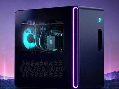 ������Aurora R17�¿�̨ʽ��������С�ɻ�����ǿ������