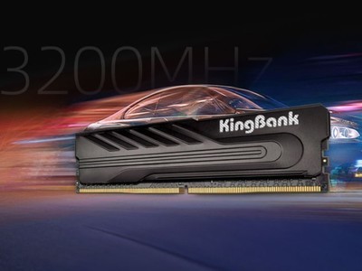 ޡװѡ16GB DDR4 3200Mhzڴ200Ԫ