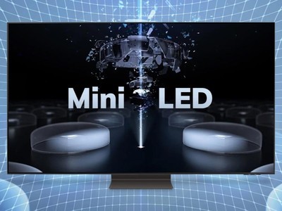 2024컨塰TCL X11HMini LED·У