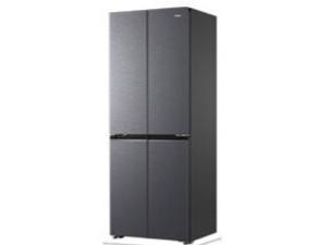 418Lʮű侩Żݼ3383Ԫ