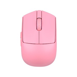 ��Ħ��M5PRO��ģ���������359Ԫ