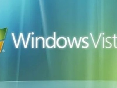 Windows 11���԰���������Vista������Ч��������