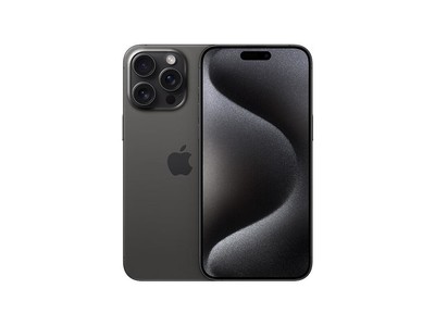 ƻiPhone 15 Pro Max512G8399Ԫ