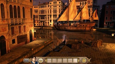 ָ�� & �����Ϸ����Щ ����ָ�� & �����Ϸ���а�ǰʮ