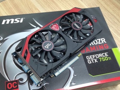 ZOL | ֱ350Ԫ΢ǳ3070Ti 6549Ԫ