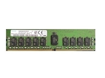 Ϻ32G DDR4 2RX4 3200AAڴֻ