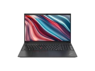 רѯ ThinkPad E15 2022