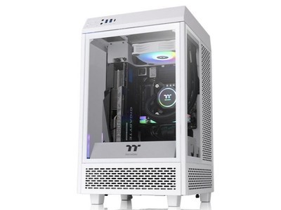 ޡȫģ黯ƣ thermaltake The Tower 100 Mini䵽ּ549Ԫ