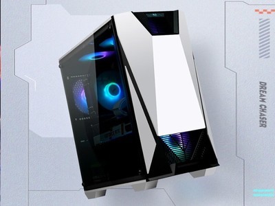 ޡֱ1700Ԫi5-12400F+RTX3060ϷԵ4399Ԫ