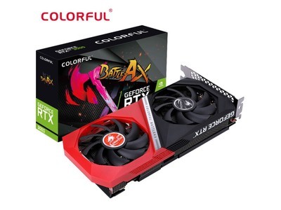 ߲ʺս GeForce RTX 3060Կּ1790Ԫ