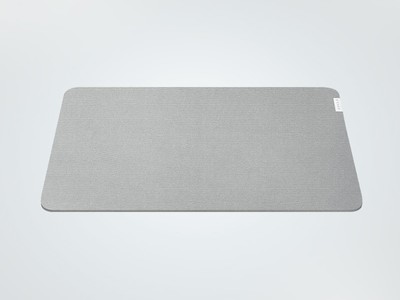 Pro GlideСèŻݼ75.05Ԫ