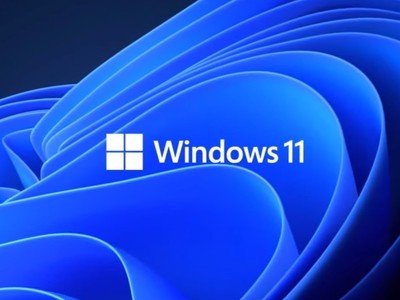 Windows 11��������ָ�Vista������Ч