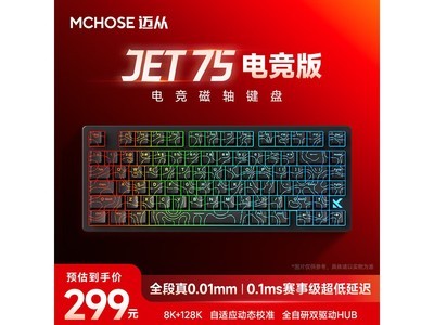 Jet 75羺̾Żݼ228Ԫ
