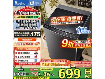 С촿ϵвϴ»10kgֱʷµ