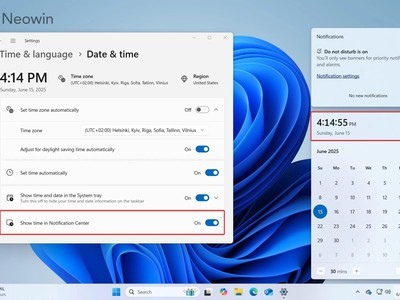 Windows 11ָɹܣʱӻع