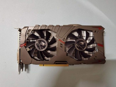 ʡ300Ԫ߲ʺսGTX 1660Կ2899Ԫɱ