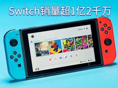 ЦˣSwitch12ǧ