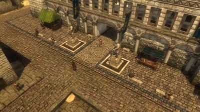 ����ḻ��Ϸ�Ƽ��ĸ� ���¾���ḻ��Ϸ�Ƽ�