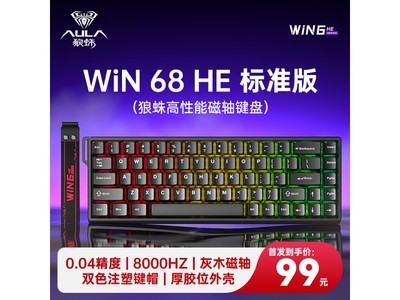 WiN 68HE̽99Ԫ ǻе