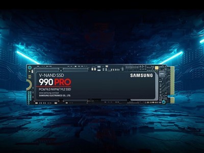ĬĬŸʣ990 PROܵӰĻĵɫ