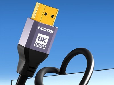 ޡ8K ULT-unite HDMI2.1ֻҪ15.8Ԫ
