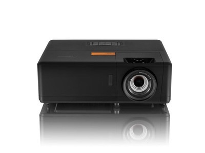 �� 4K ���壡��ͼ�� MX-88 ӰԺ������