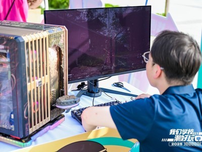 AORUS FO32U2ೱУ԰УQD-OLEDʵ