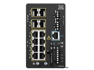 ˼ IE-3100-8T4S-E˼ƹҵ