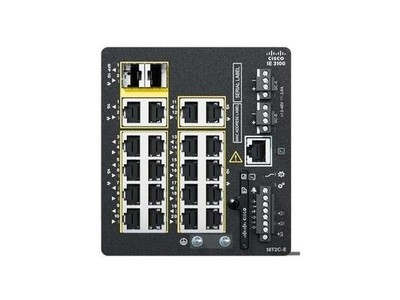 ˼ IE-3100-4P2S-E˼ԭװƷؼ