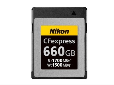 660GB ῵MC-CF660G洢85շ