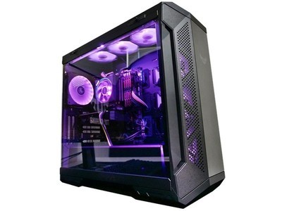 ˶TUF GT501VCӲǿʱŻݼ674Ԫ