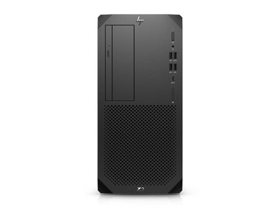 Intel i9 Z2 Tower G9վ