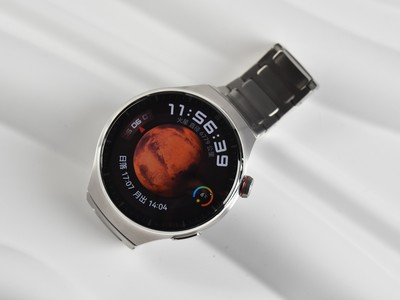 HUAWEI WATCH 4 ϵУWATCH GT 4飺˫ʮһ˶ﲻ֮ѡ