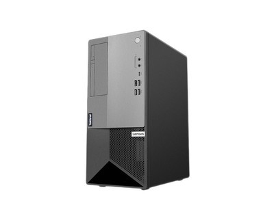 ThinkServer T100C v2