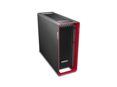 ����վ����ThinkStation P8