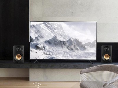 ޡJBL CM220ľ2.0侩 ʱּ