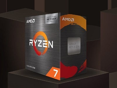 Ϸ 7 5800X3DֱӰۣ